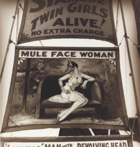 Jackson, Mississippi, 1930-1939