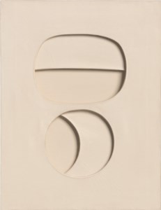 Intersuperficie curva (Curved Intersurfaces)