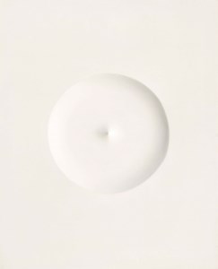 Bianco (White)