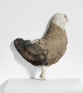 Co-Coq