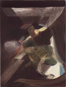 Untitled (8)