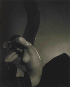 Svítání, 1928-1929