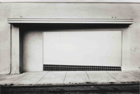 Fairfax, 1973