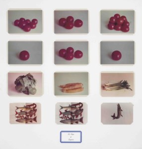 La Soupe de Daguerre, 1975