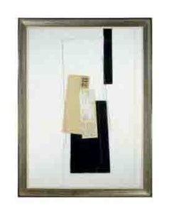 Untitled 112