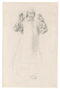 Cardinal Richelieu
