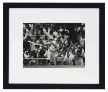 Roger Maris, 1961