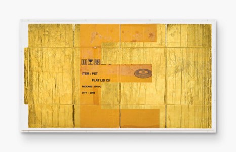 Untitled (A-Z without J) – E