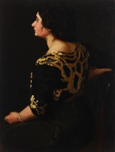 Stein, Profile