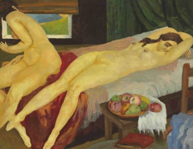 Siesta