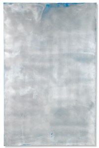Rudolf Stingel, Untitled