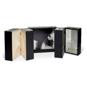 Box #40