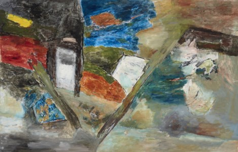 Untitled