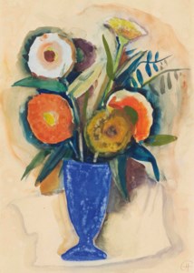 Blumen