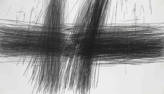 Untitled (10/18/92, 4:02 4:11 PM 5:13 5:22)