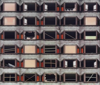 Stadt 5/24/A (Berlin)