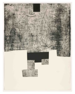Homenaje a Luis Bergareche (K. 89012)