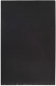 Brice Marden, For Otis (Back Series)