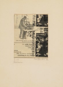 Hobelmann