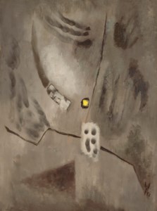 Le Scarabée d'or