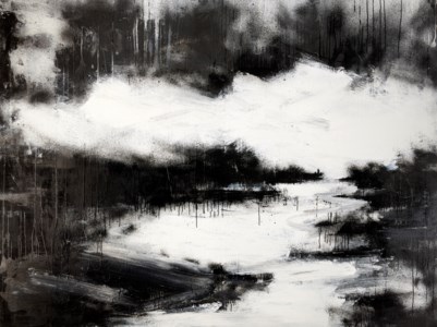 Landscape No 567