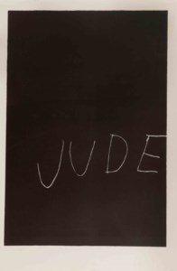JUDE