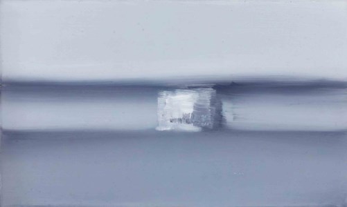 Untitled (A-Bomb)