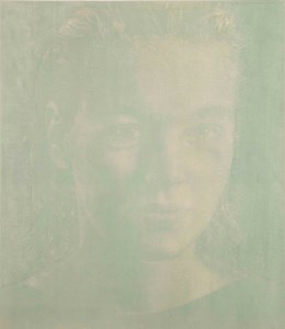 Natascha III