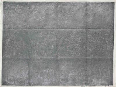Black Drawing 1.2.72