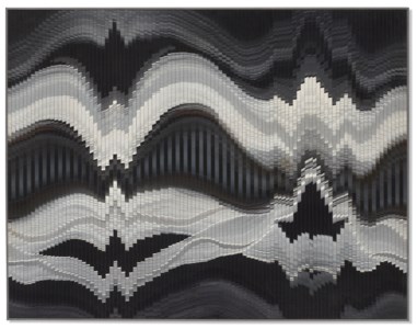 Untitled (W-17)