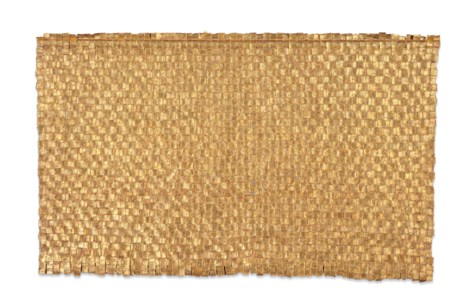 Olga de Amaral, Cesta lunar 66