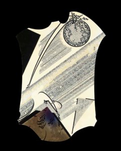 Calligrams