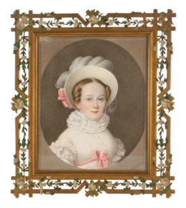 CIRCA 1830