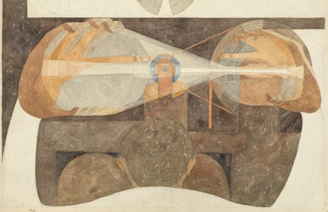 Schleifer