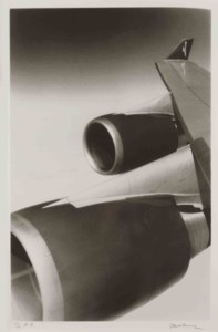 Jet engines