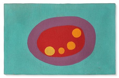 Untitled#14