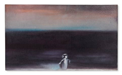 ereignis