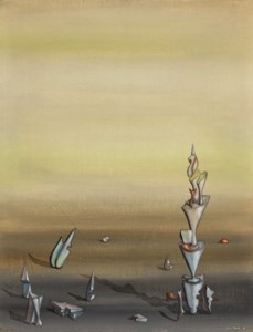 L'empalmage