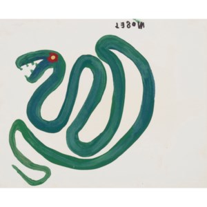 Snake