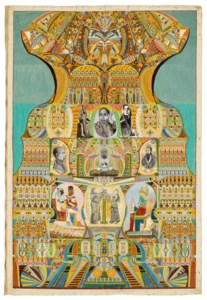 Untitled, 1933
