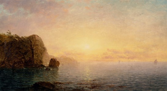 Lake Erie