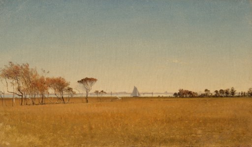 Long Island