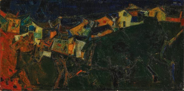 Village