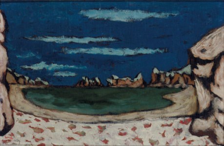 Paysage