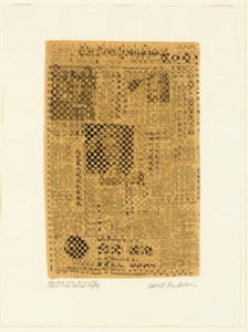 New York Times Horizontal/China Times Vertical
