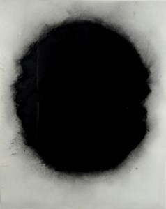 Black Lemons