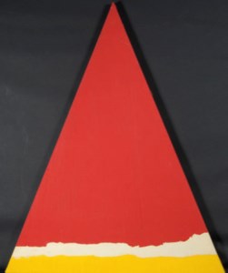 Untitled (K2215)