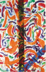 Untitled (K2217)