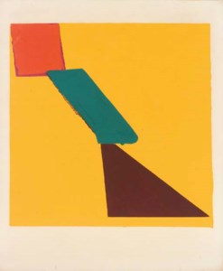 Untitled No. 60