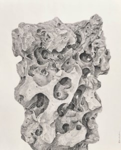 Scholar's Rock